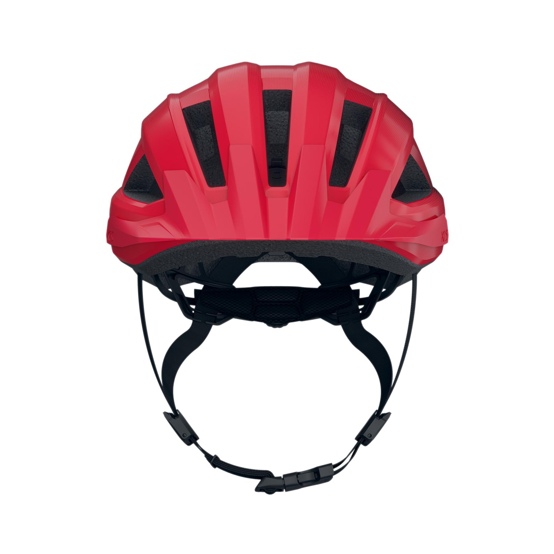 Velo Store - UK Kelly's Mountain bike helmet Kellys Daze 022 | Extra 10% off with Subscription, Postage £16.79 to UK Fedex.