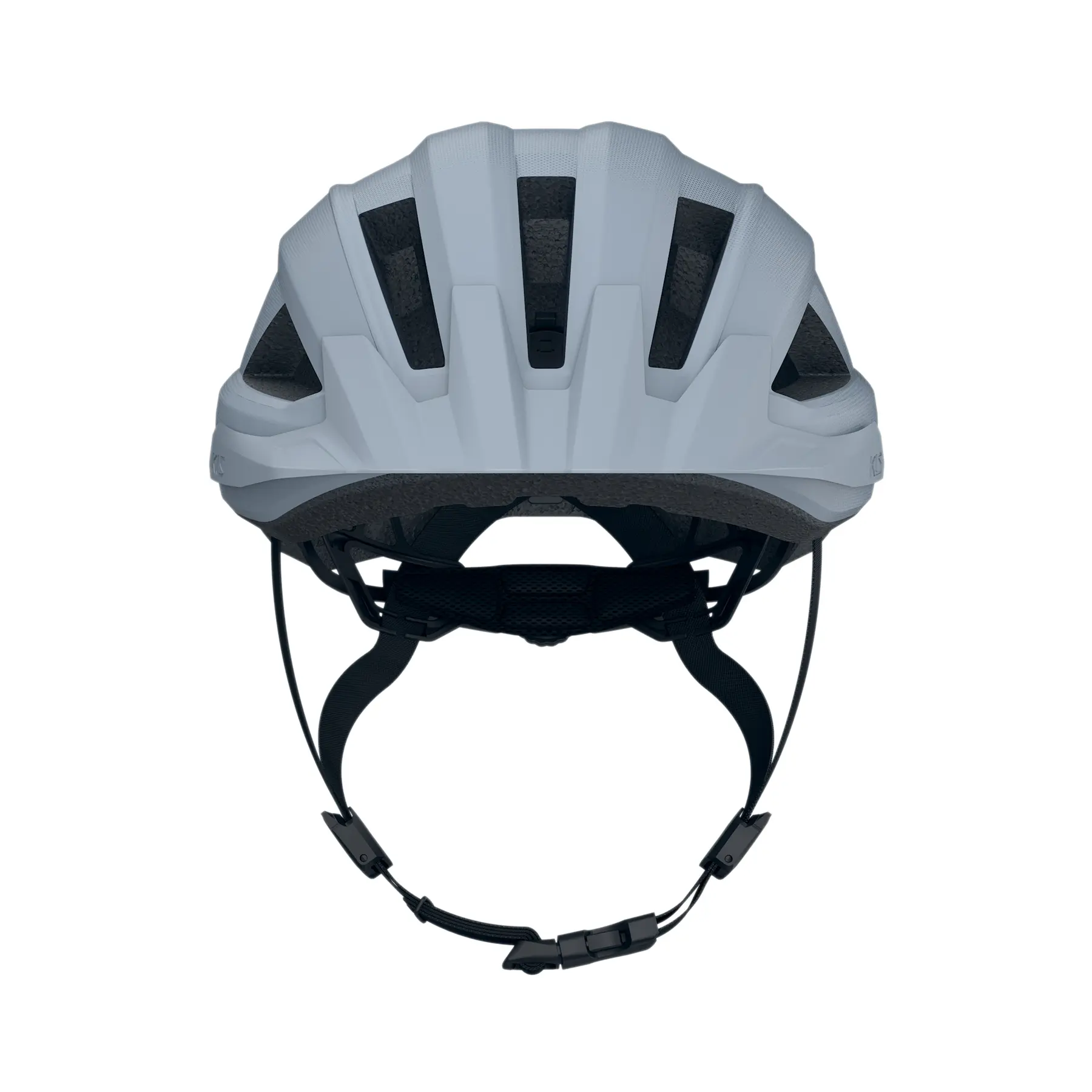 Velo Store - UK Kelly's Mountain bike helmet Kellys Daze 022 | Extra 10% off with Subscription, Postage £16.79 to UK Fedex.