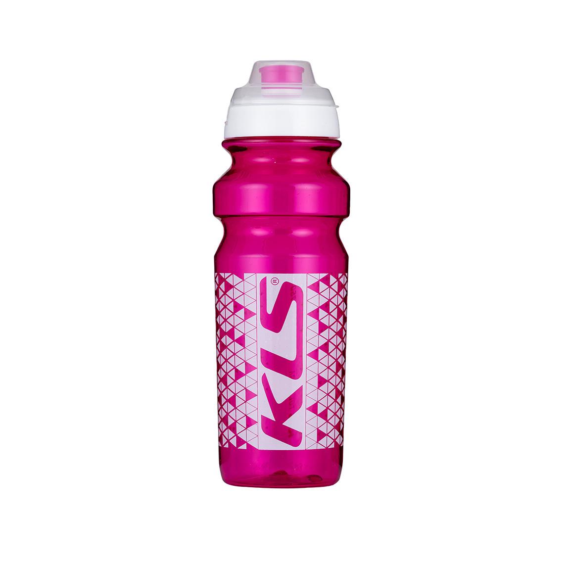 Velo Store - UK Kelly's Water battle Kellys Tularosa 022 | Extra 10% off with Subscription, Postage £16.79 to UK Fedex.