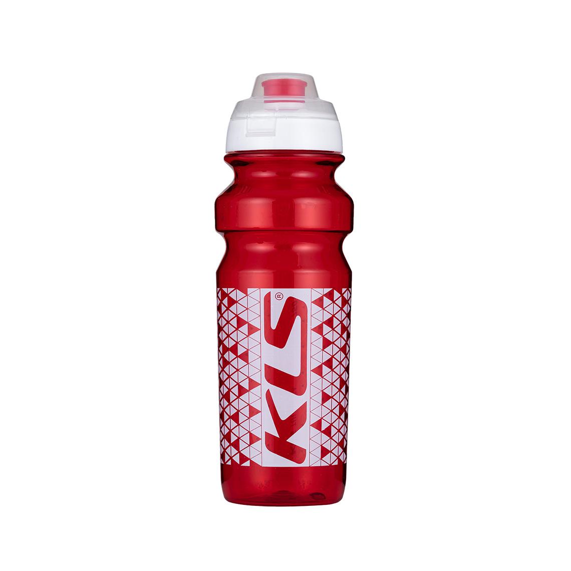 Velo Store - UK Kelly's Water battle Kellys Tularosa 022 | Extra 10% off with Subscription, Postage £16.79 to UK Fedex.
