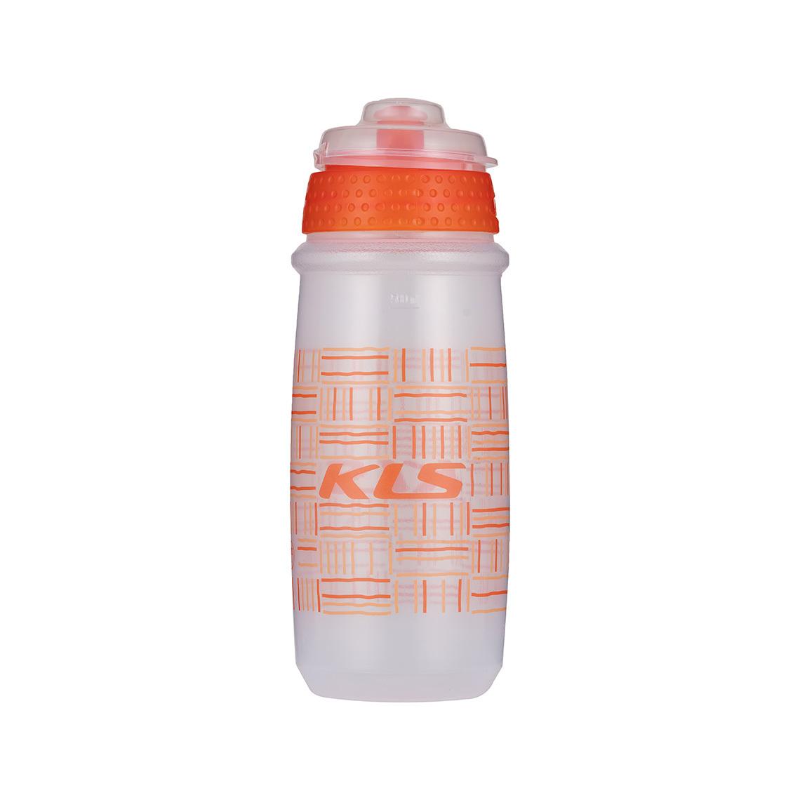 Velo Store - UK Kelly's Water battle Kellys Atacama | Extra 10% off with Subscription, Postage £16.79 to UK Fedex.