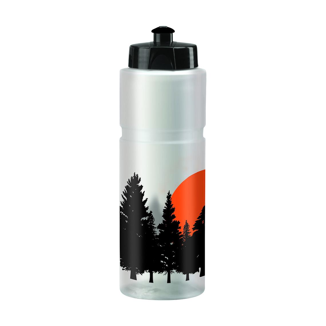 Velo Store - UK Kelly's Water battle Kellys Trace 022 Forest | Extra 10% off with Subscription, Postage £16.79 to UK Fedex.