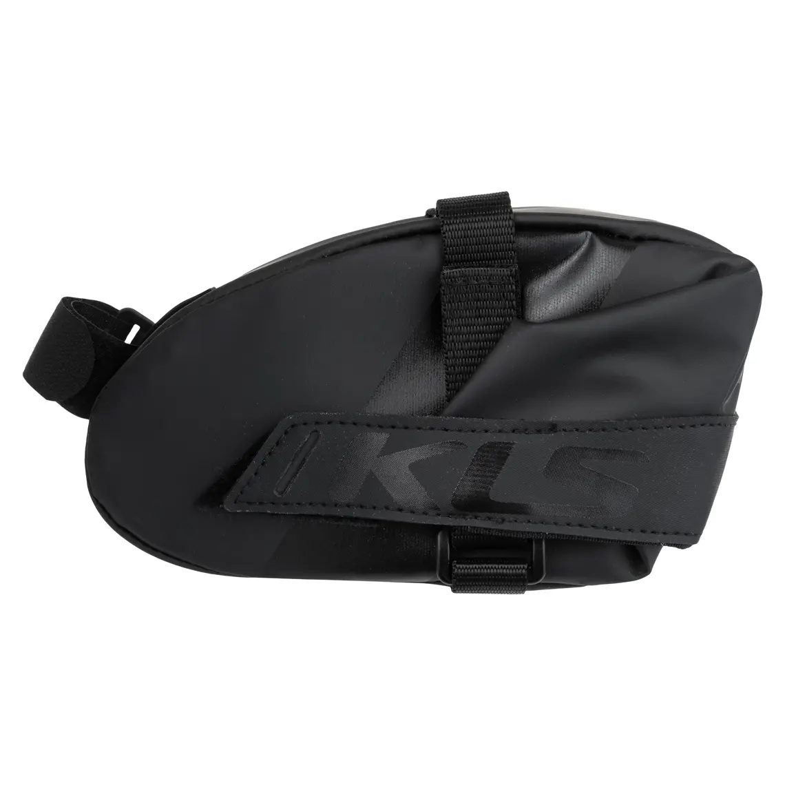 Kelly's Satteltasche Kellys String Strap Unisex
