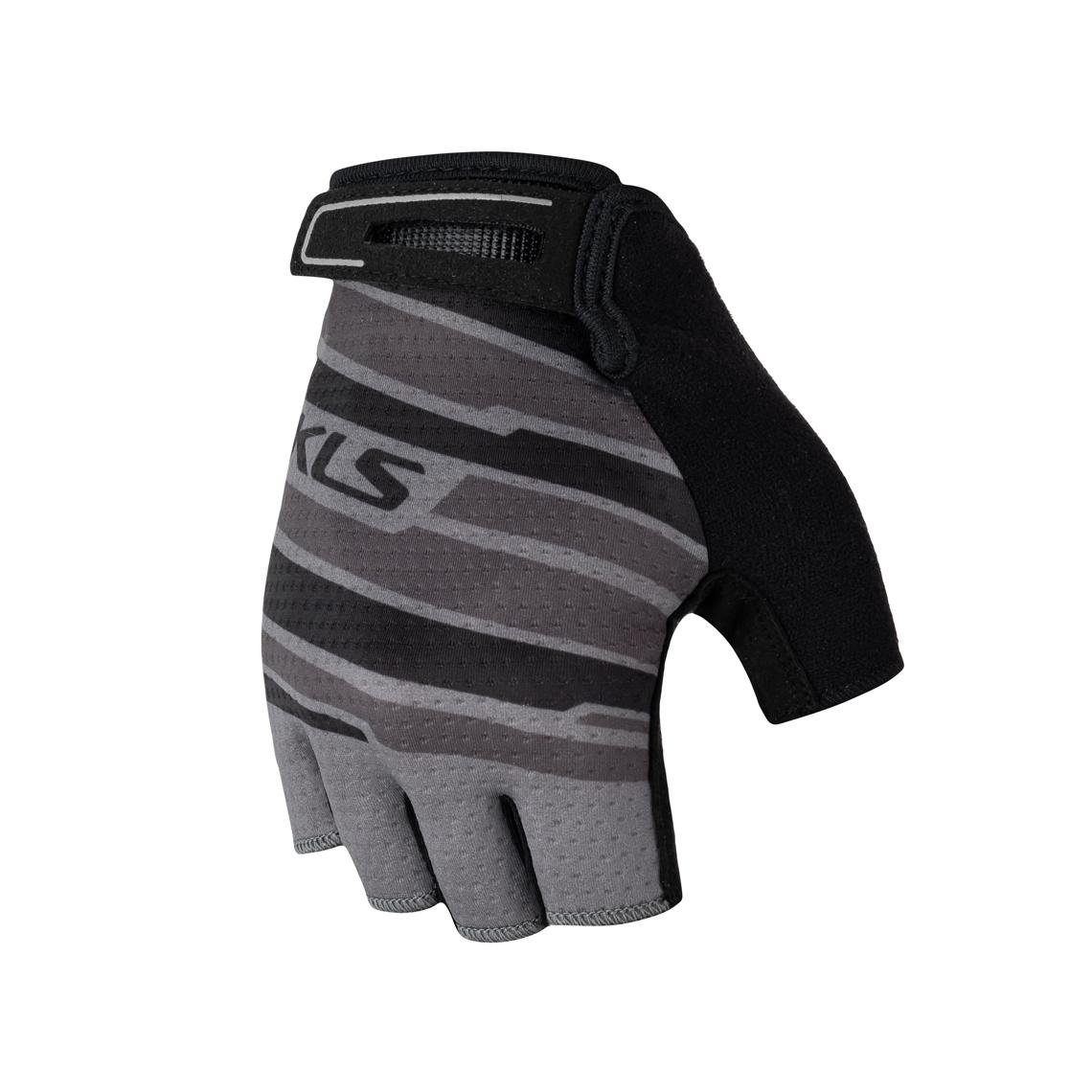 Velo Store - UK Kelly's Gloves Kellys Factor 022 | Extra 10% off with Subscription, Postage £16.79 to UK Fedex.