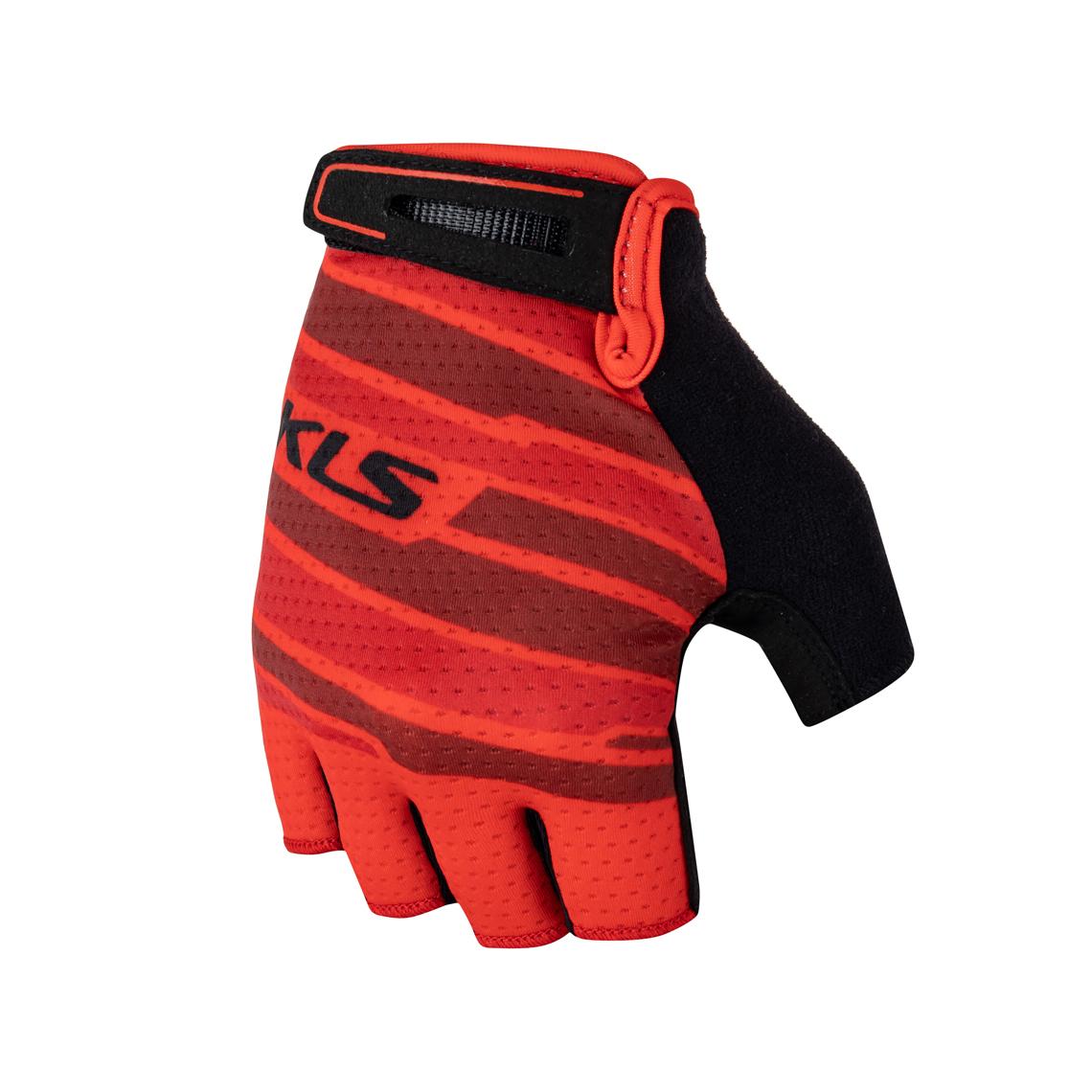 Velo Store - UK Kelly's Gloves Kellys Factor 022 | Extra 10% off with Subscription, Postage £16.79 to UK Fedex.