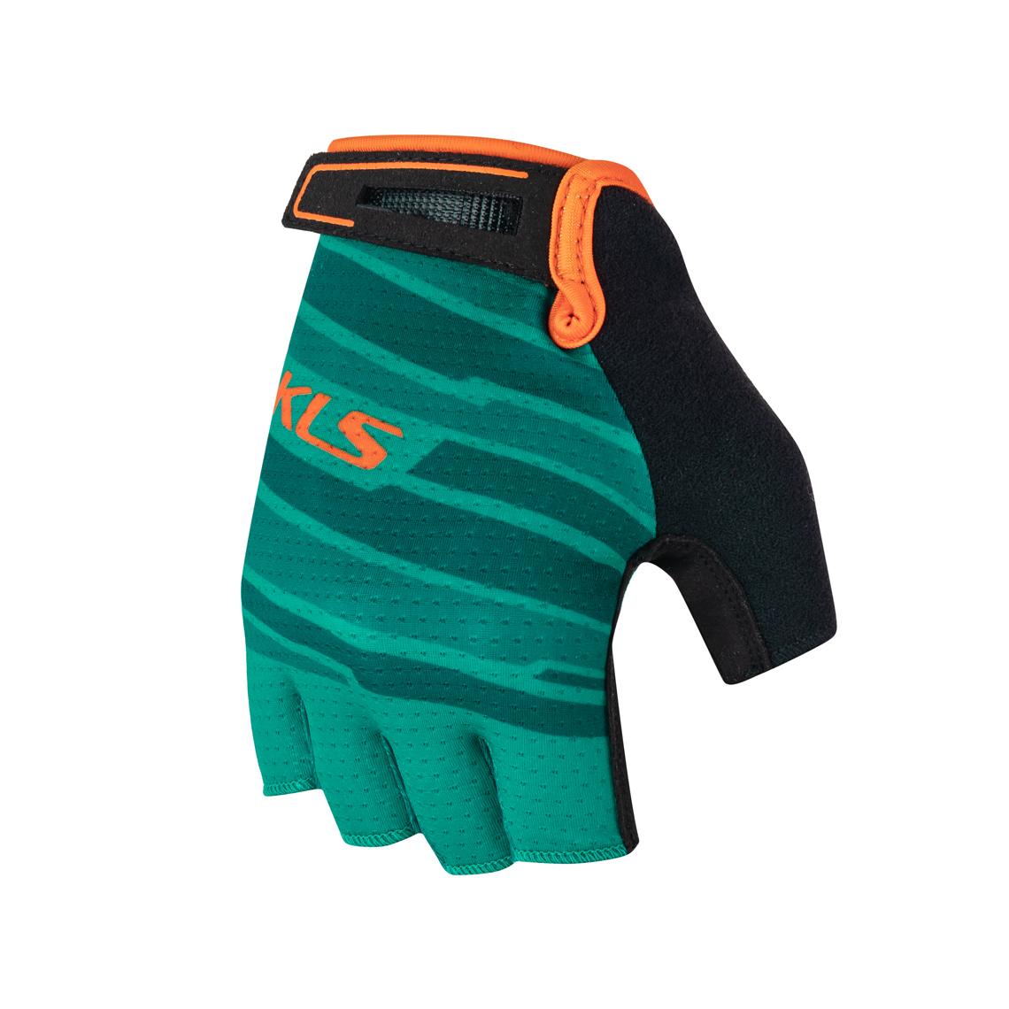 Velo Store - UK Kelly's Gloves Kellys Factor 022 | Extra 10% off with Subscription, Postage £16.79 to UK Fedex.