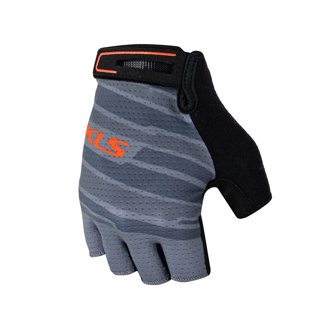 Velo Store - UK Kelly's Gloves Kellys Factor 022 | Extra 10% off with Subscription, Postage £16.79 to UK Fedex.
