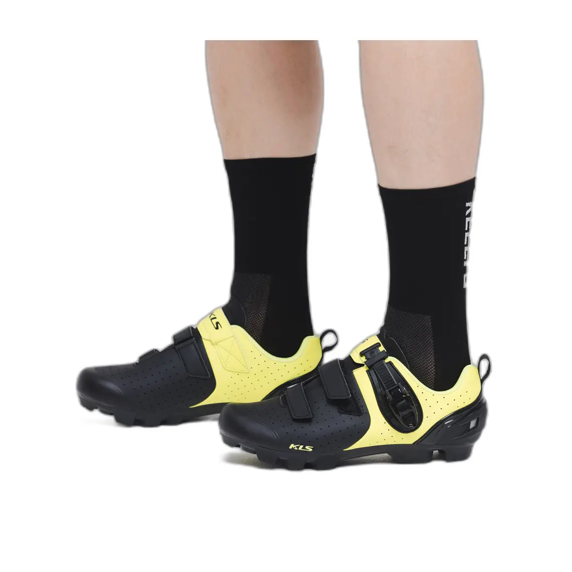 Velo Store - UK Kelly's Shoes Kellys KLS Edge | Extra 10% off with Subscription, Postage £16.79 to UK Fedex.