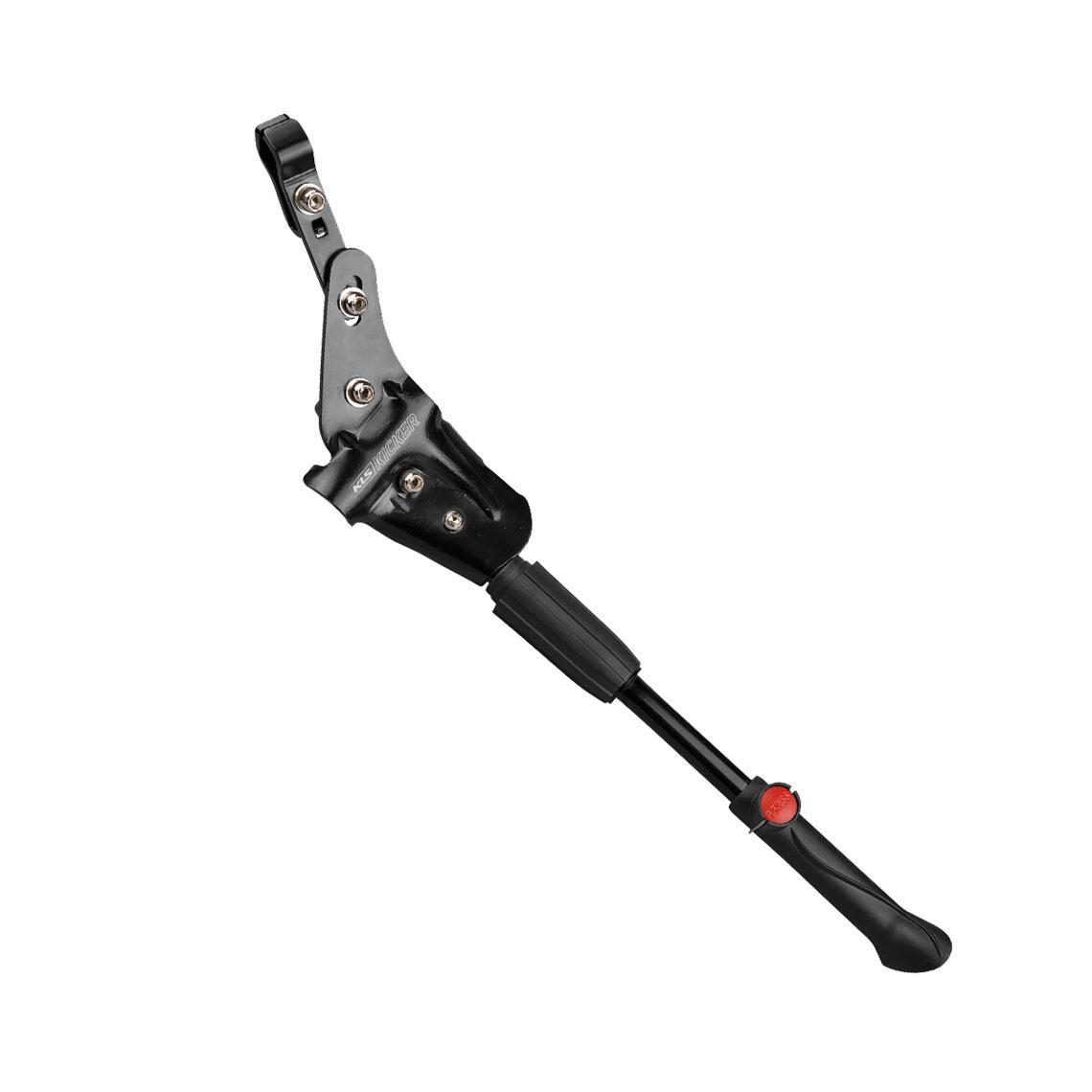 Velo Store - UK Kelly's Side stand Kellys Kicker Oem | Extra 10% off with Subscription, Postage £16.79 to UK Fedex.