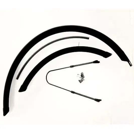 Velo Store - UK Kelly's Mudguard Kellys E-carson 30 | Extra 10% off with Subscription, Postage £16.79 to UK Fedex.