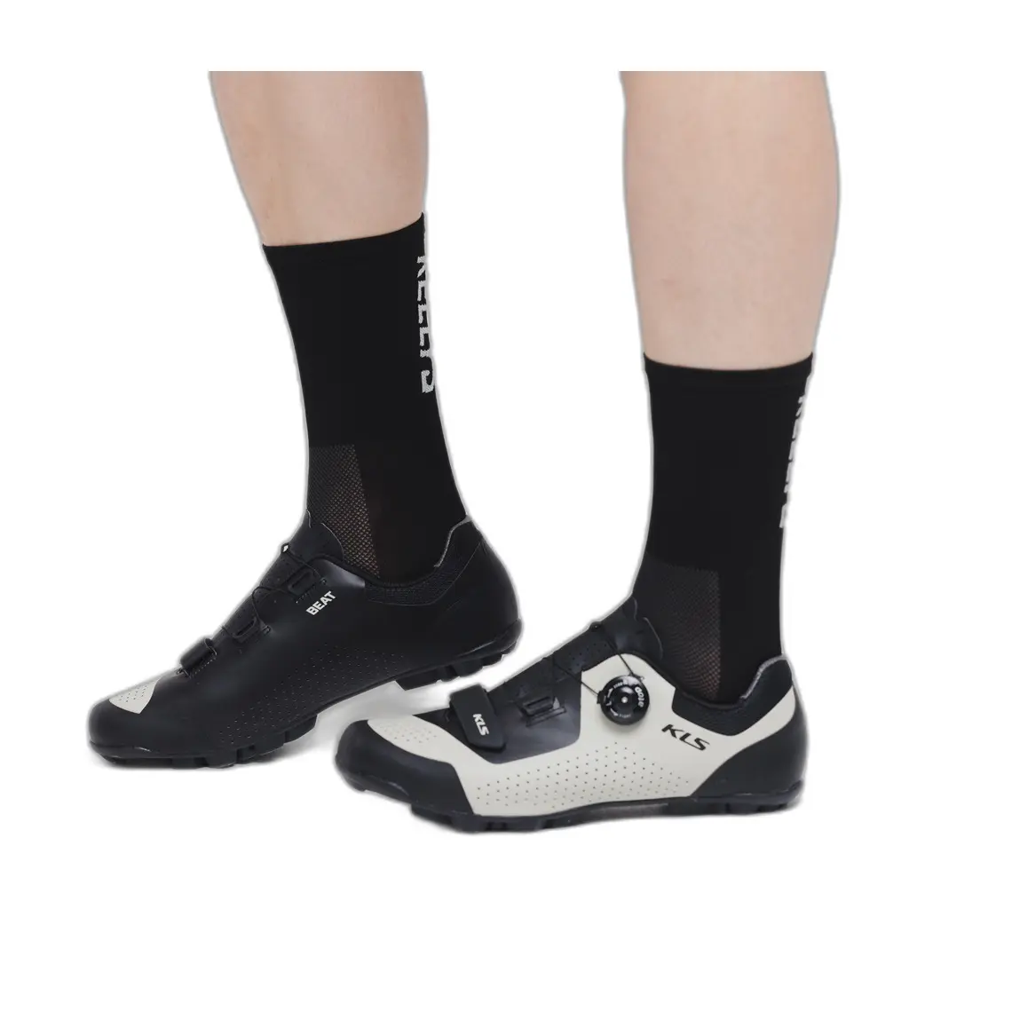 Velo Store - UK Kelly's Shoes Kellys KLS Beat | Extra 10% off with Subscription, Postage £16.79 to UK Fedex.