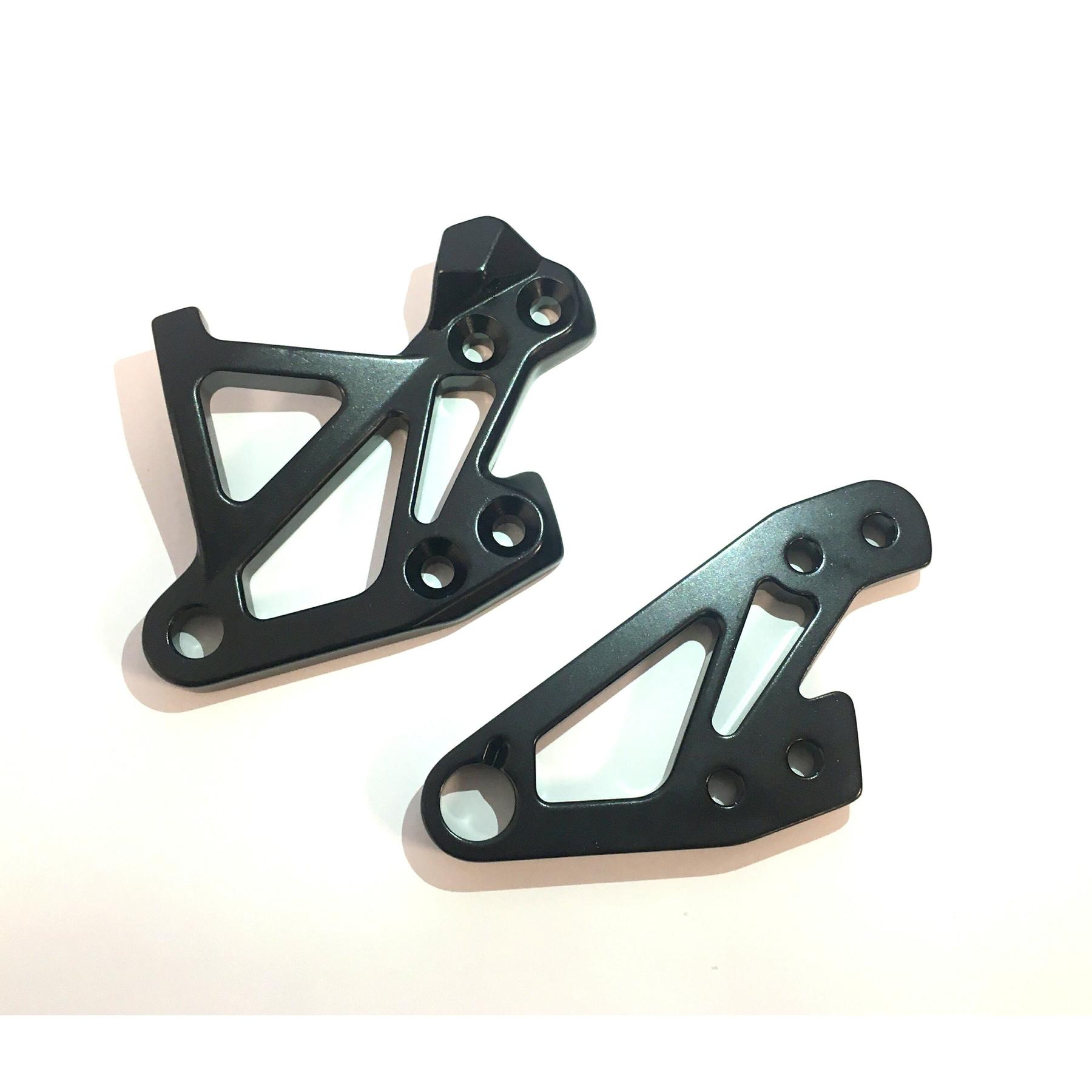 Velo Store - UK Kelly's Derailleur hanger Kellys Noid ´18 29" | Extra 10% off with Subscription, Postage £16.79 to UK Fedex.
