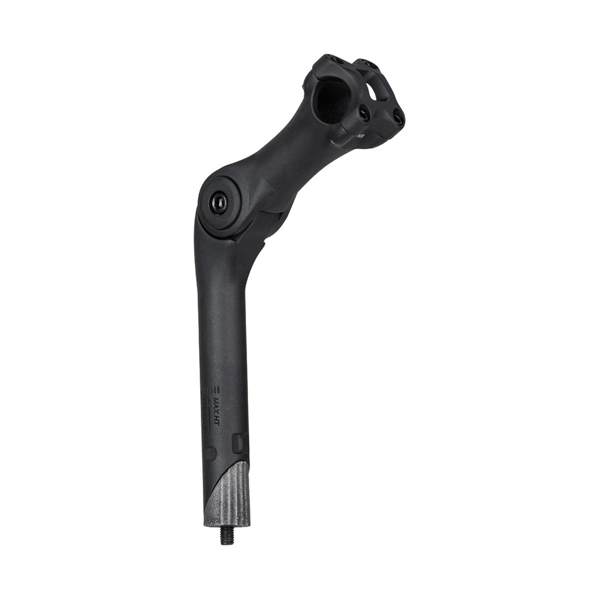 Velo Store - UK Kelly's Stem Kellys CRX 50 Quill | Extra 10% off with Subscription, Postage £16.79 to UK Fedex.
