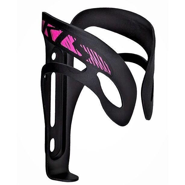 Velo Store - UK Kelly's Water bottle holder Kellys Squad 022 | Extra 10% off with Subscription, Postage £16.79 to UK Fedex.