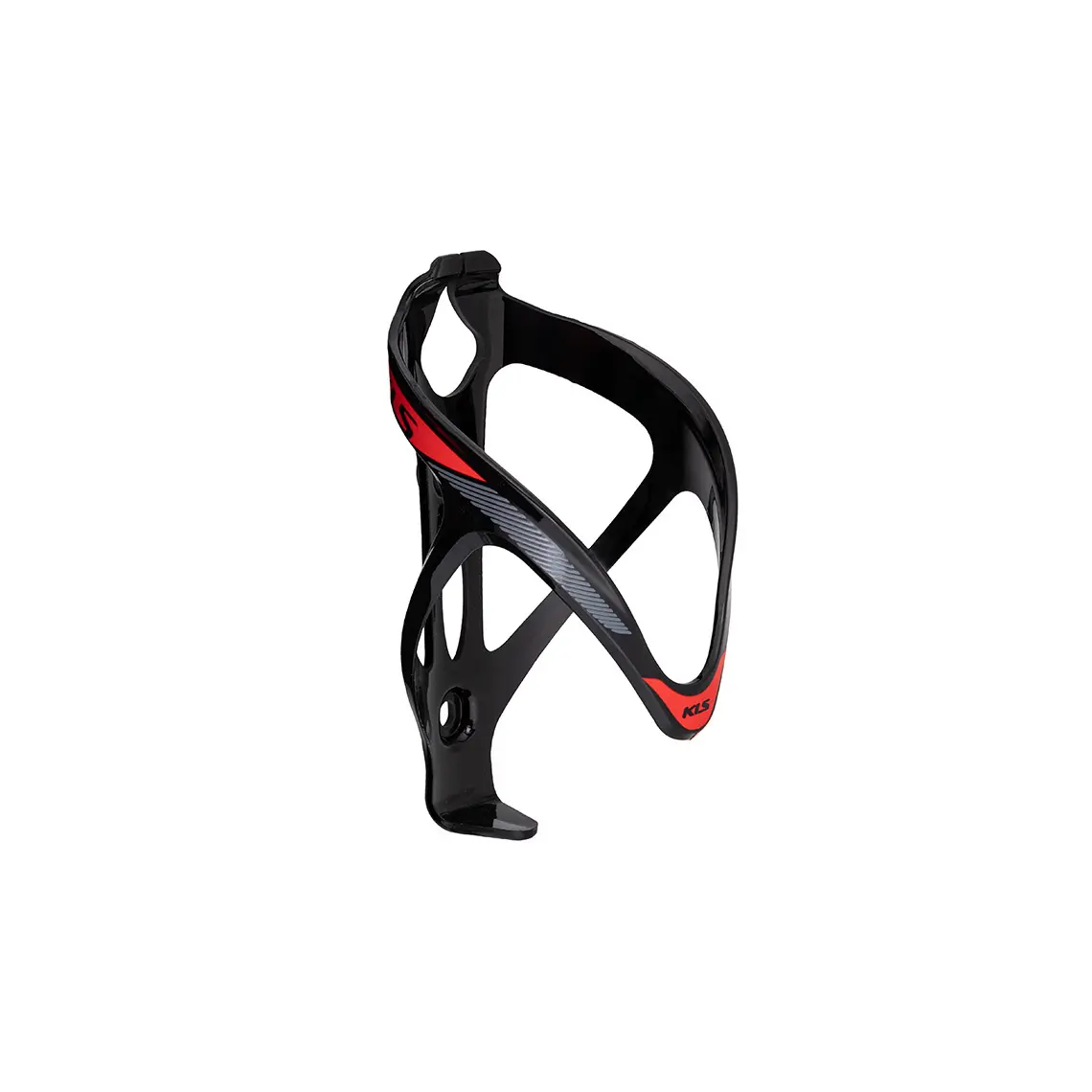 Kelly's Trinkflaschenhalter Kellys Cure 022 Unisex