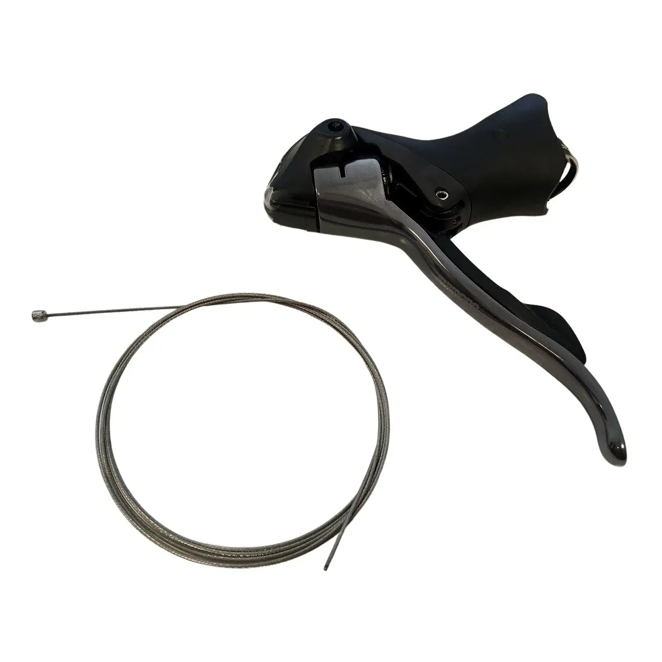 Velo Store - UK Kelly's Gearshift Kellys ST6600 P10K / ST6600RIX / | Extra 10% off with Subscription, Postage £16.79 to UK Fedex.