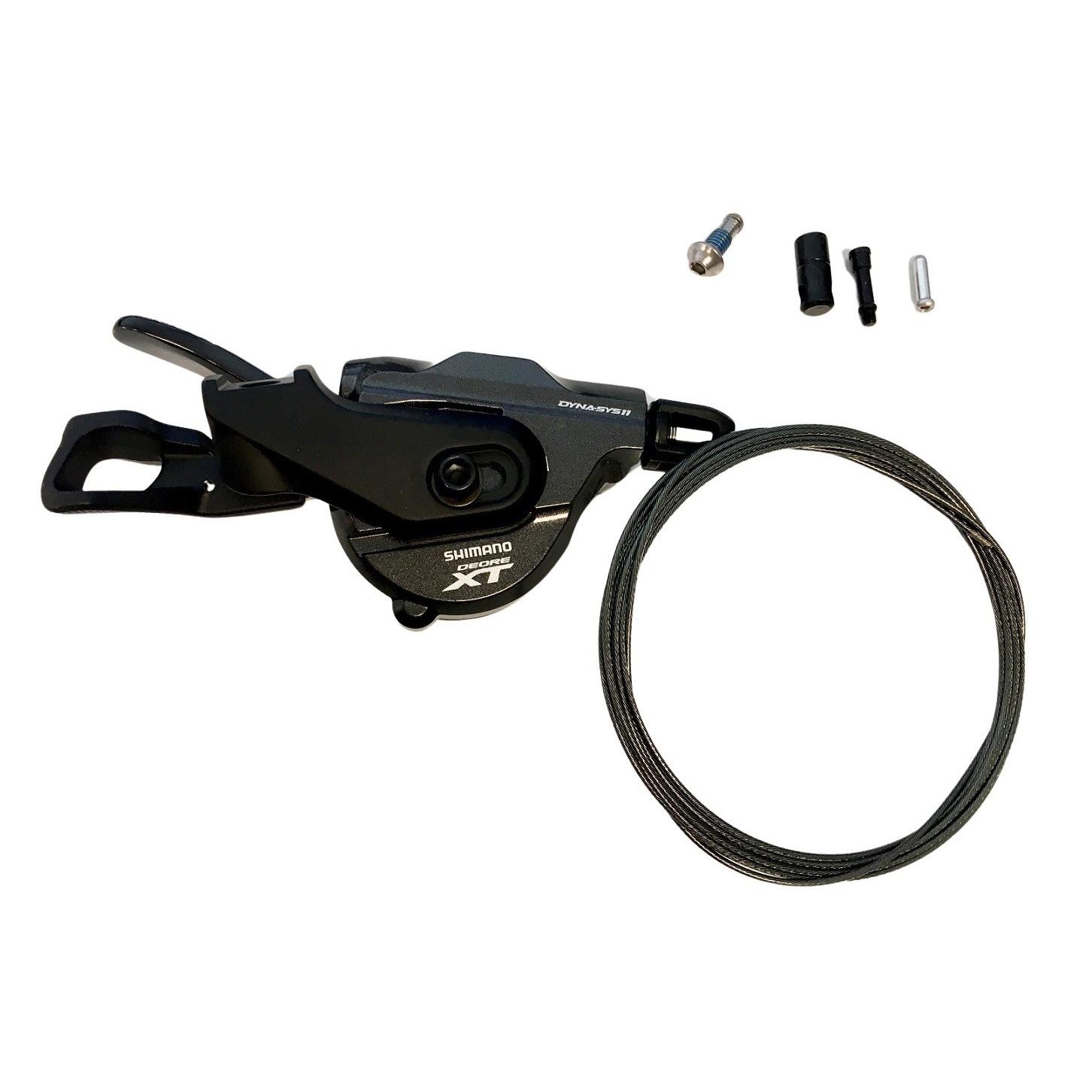 Velo Store - UK Kelly's Gearshift Kellys XT SLM8000 prave 11k B I-Spec / KSLM8000BIRA / | Extra 10% off with Subscription, Postage £16.79 to UK Fedex.