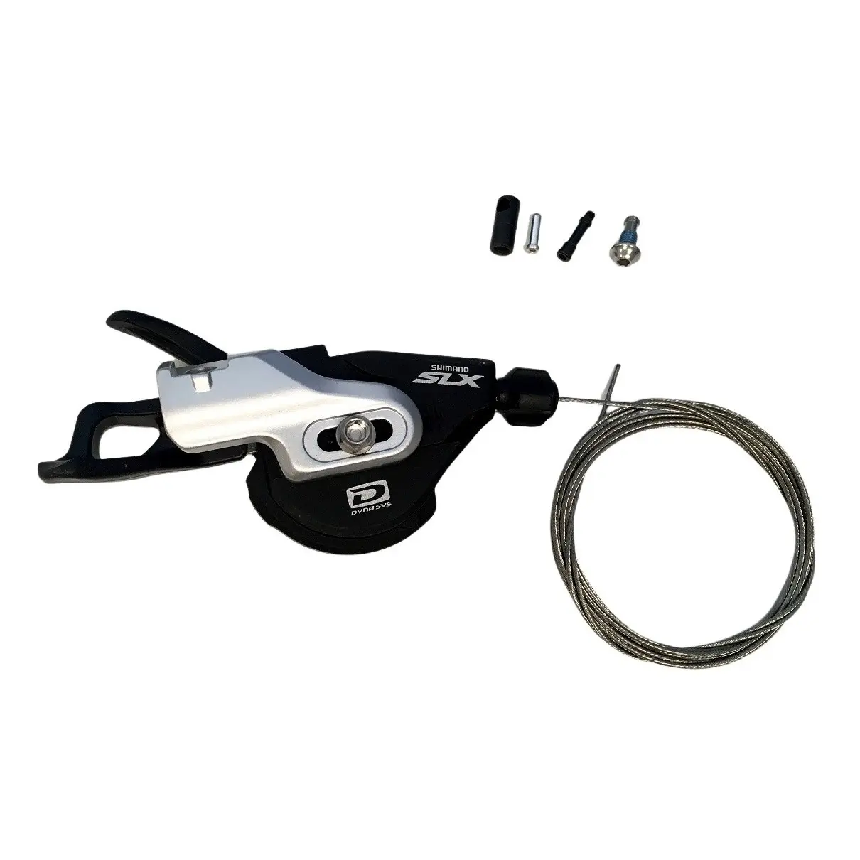 Kelly's Schalthebel Kellys SLM670 SLX I-spec 10K / ISL670BIRA Unisex