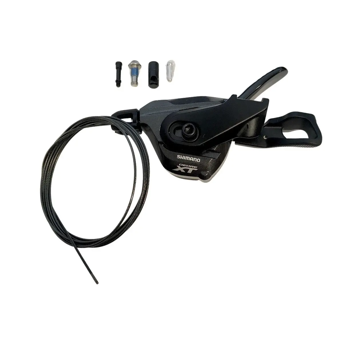 Velo Store - UK Kelly's Gearshift Kellys XT SL-M8000 3k lavé B I-Spec / KSLM8000BILB / | Extra 10% off with Subscription, Postage £16.79 to UK Fedex.