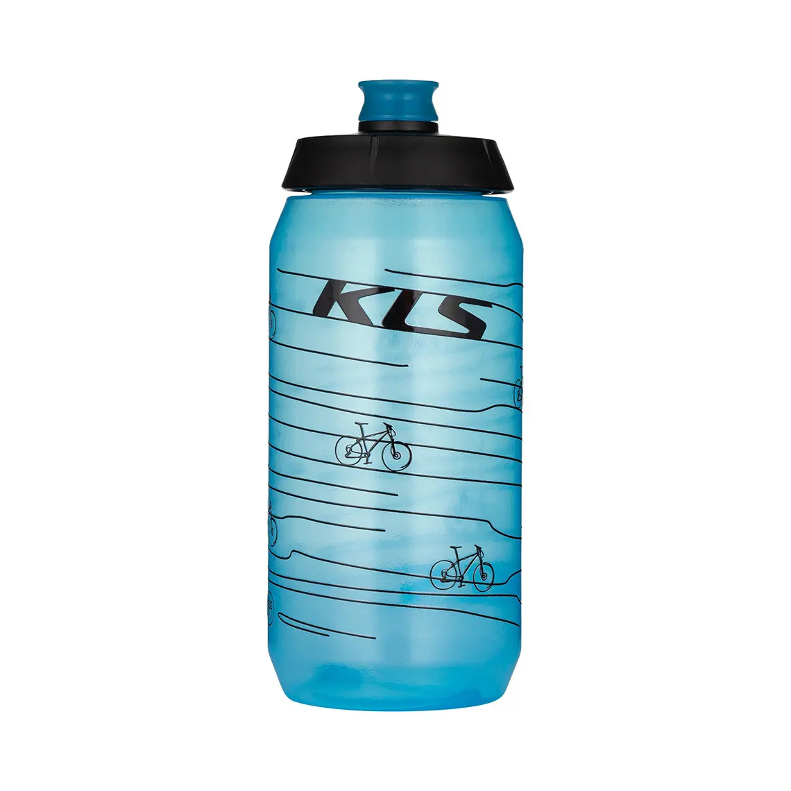 Velo Store - UK Kelly's Water battle Kellys Kolibri | Extra 10% off with Subscription, Postage £16.79 to UK Fedex.