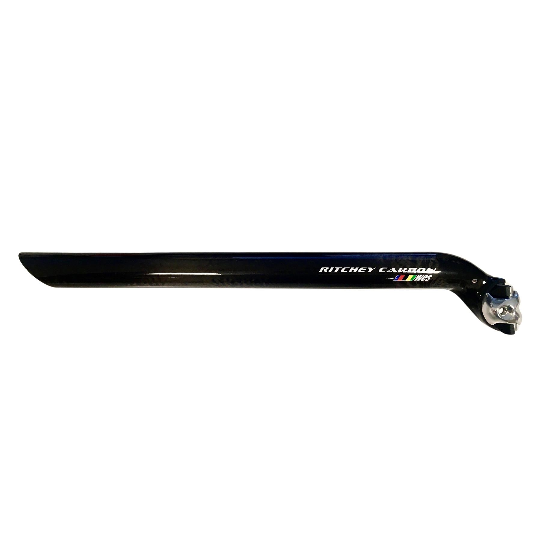 Velo Store - UK Kelly's Saddle post Kellys URC 9.9 | Extra 10% off with Subscription, Postage £16.79 to UK Fedex.