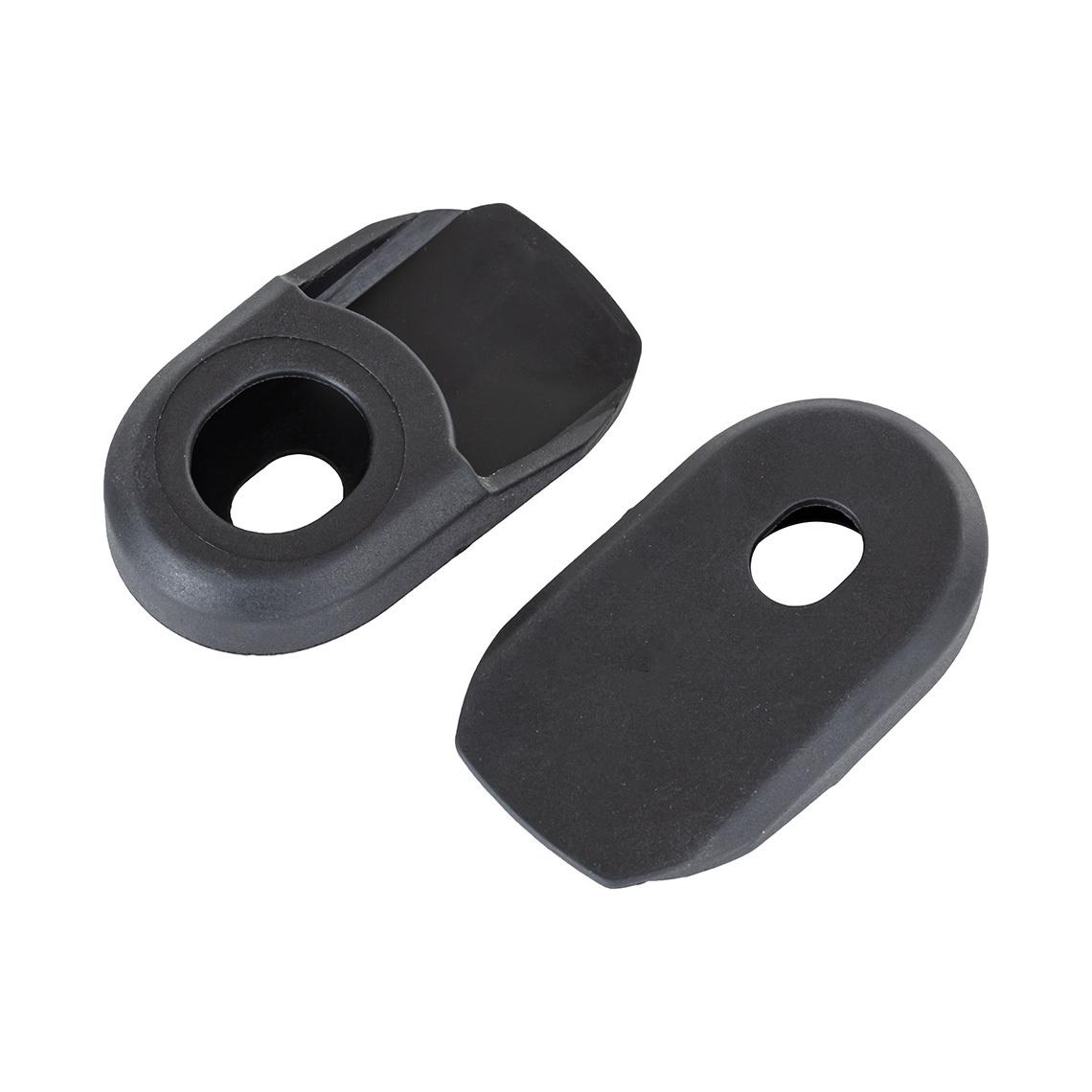 Velo Store - UK Kelly's Bottom bracket cover Kellys Rocksaver | Extra 10% off with Subscription, Postage £16.79 to UK Fedex.