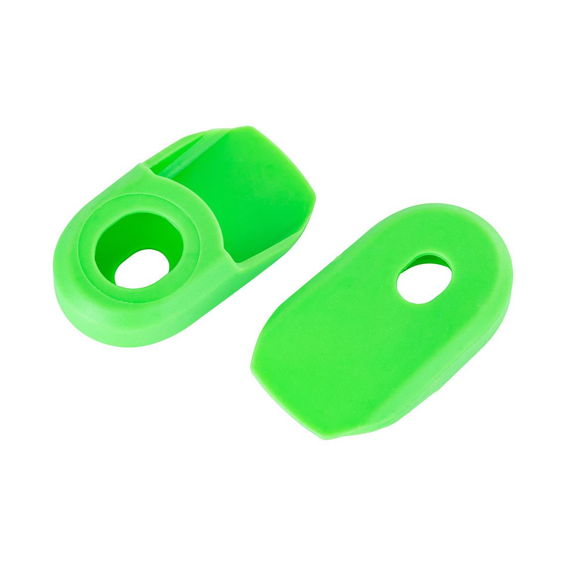 Velo Store - UK Kelly's Bottom bracket cover Kellys Rocksaver | Extra 10% off with Subscription, Postage £16.79 to UK Fedex.