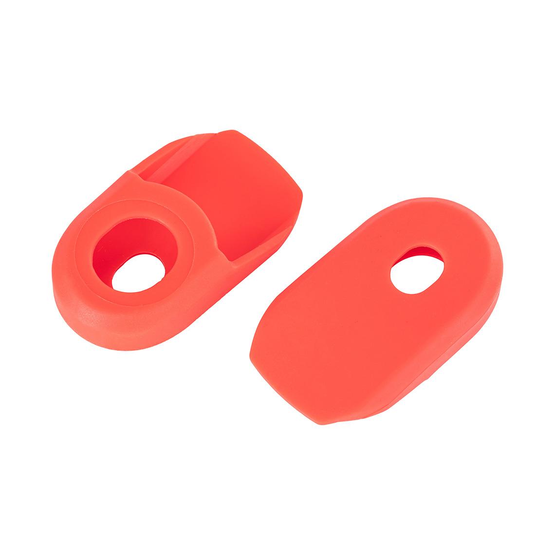 Velo Store - UK Kelly's Bottom bracket cover Kellys Rocksaver | Extra 10% off with Subscription, Postage £16.79 to UK Fedex.