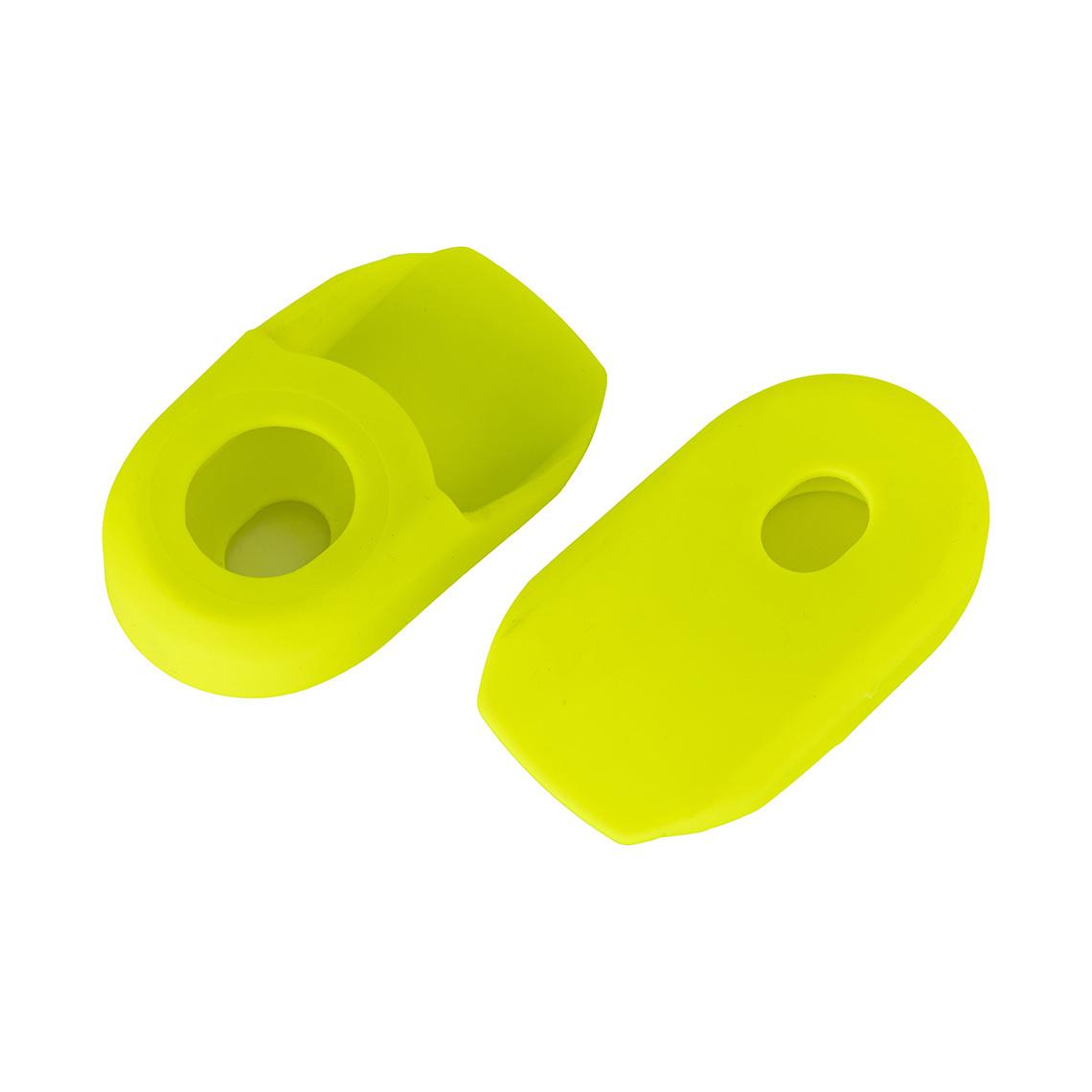 Velo Store - UK Kelly's Bottom bracket cover Kellys Rocksaver | Extra 10% off with Subscription, Postage £16.79 to UK Fedex.