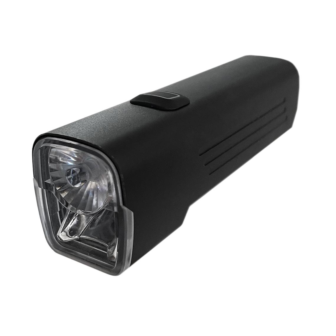 Velo Store - UK Kelly's Led headlight Kellys Luna 1000 | Extra 10% off with Subscription, Postage £16.79 to UK Fedex.