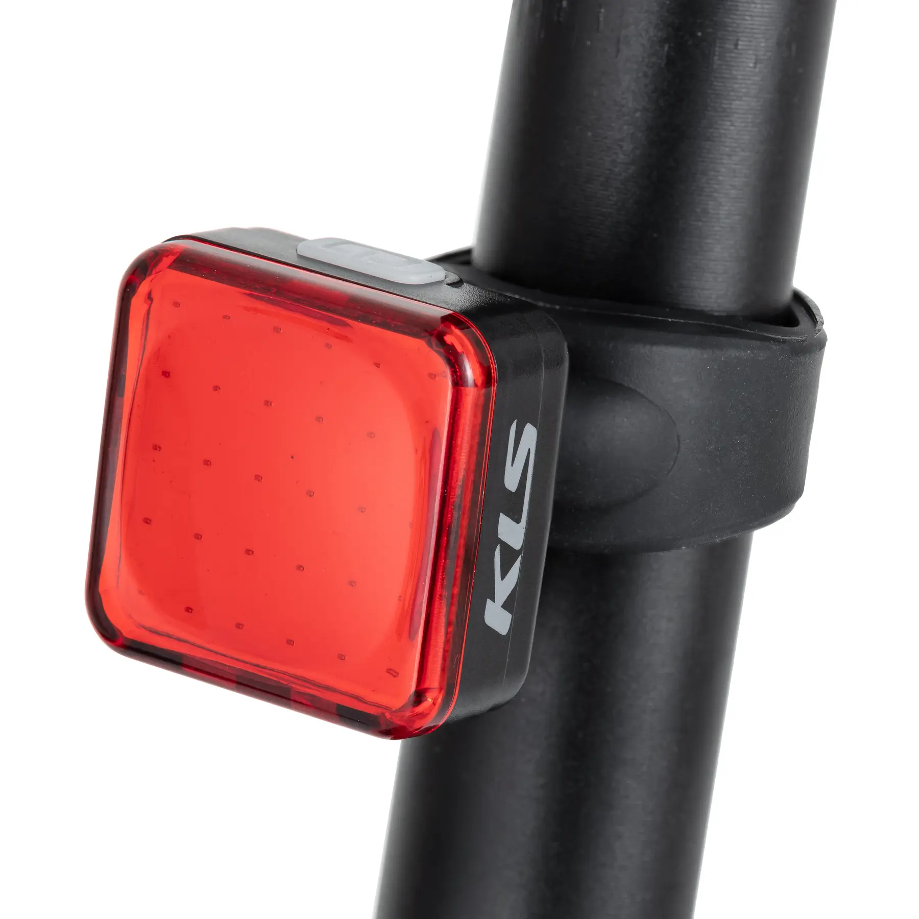 Velo Store - UK Kelly's Taillight Kellys Lumio R | Extra 10% off with Subscription, Postage £16.79 to UK Fedex.