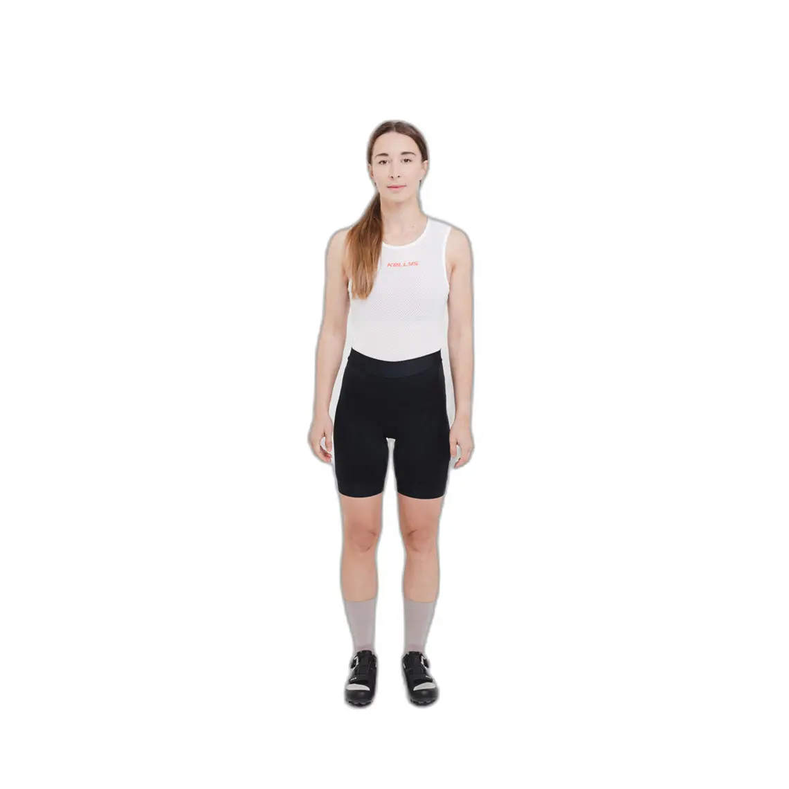 Velo Store - UK Kelly's Women's bibtights with bottom Kellys Maddie 3 | Extra 10% off with Subscription, Postage £16.79 to UK Fedex.