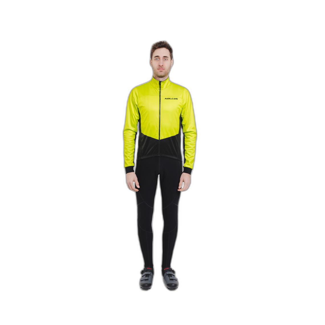 Velo Store - UK Kelly's Bike suit Kellys Rival 2 | Extra 10% off with Subscription, Postage £16.79 to UK Fedex.