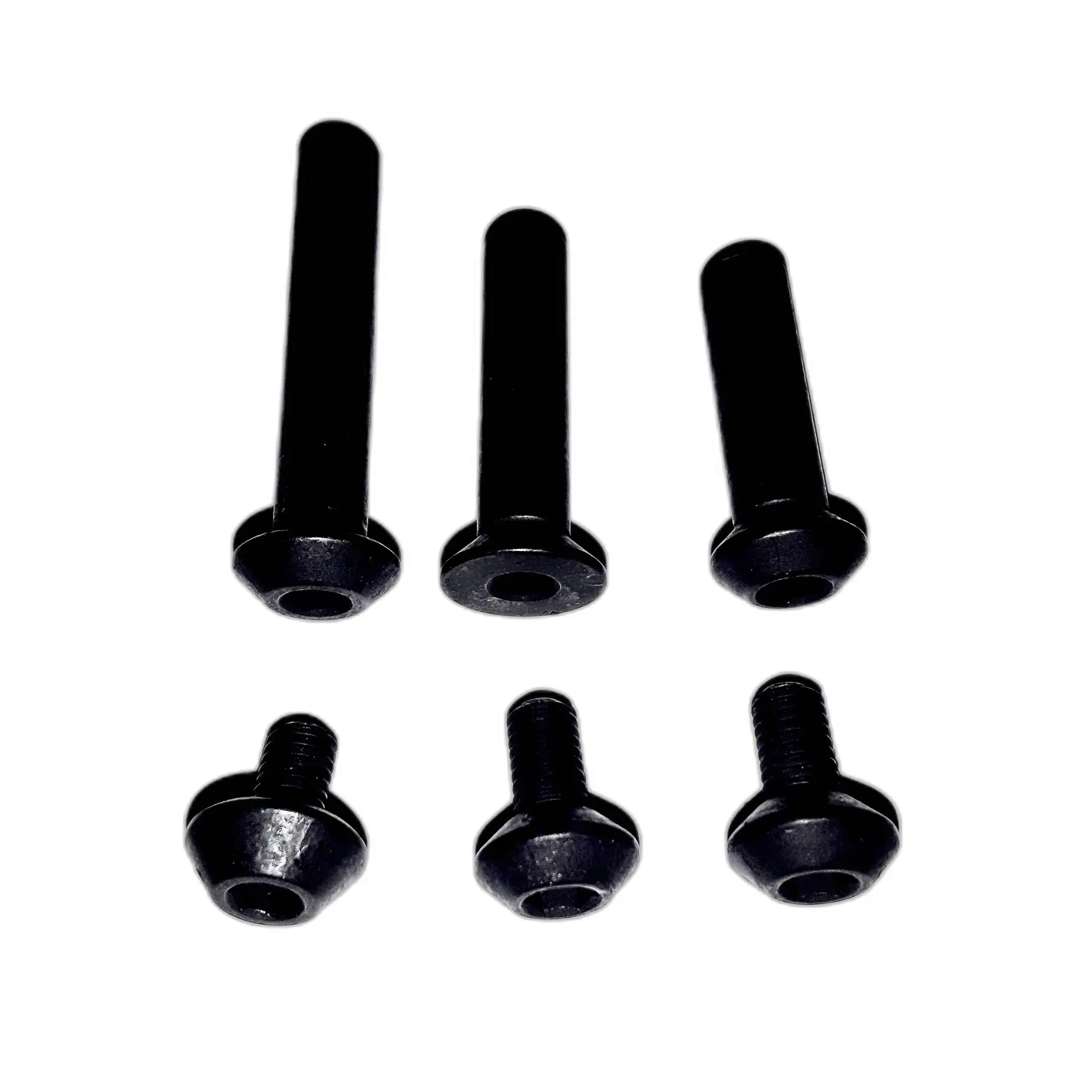 Velo Store - UK Kelly's Bike hardware kit Kellys HW Theos F | Extra 10% off with Subscription, Postage £16.79 to UK Fedex.