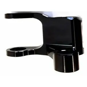 Velo Store - UK Kelly's Adapter Kellys F50; F60; F70; F90; F100 | Extra 10% off with Subscription, Postage £16.79 to UK Fedex.