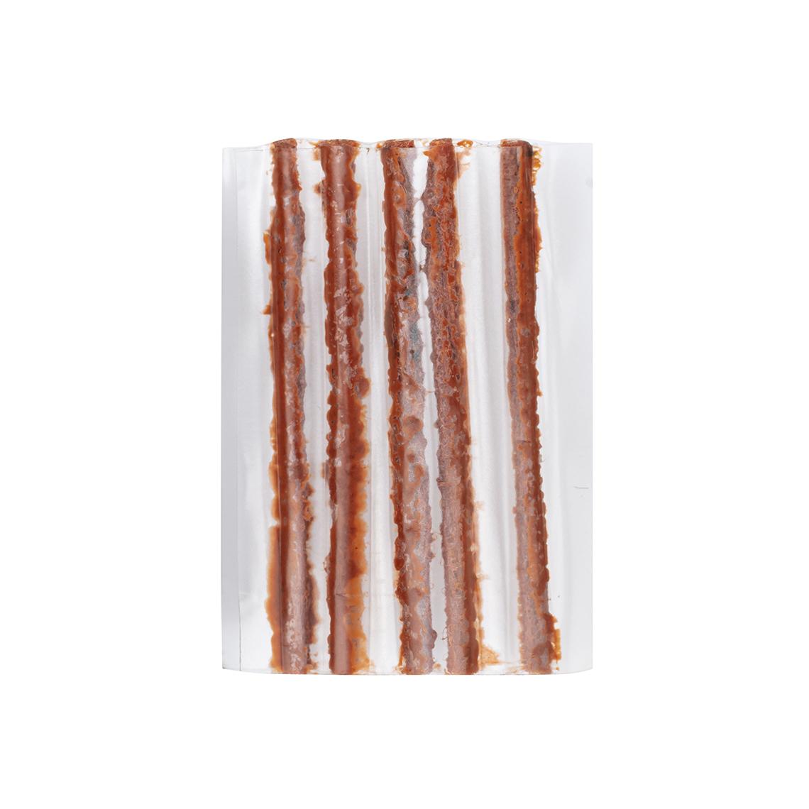 Velo Store - UK Kelly's Spare repair plugs for tubeless tire repair kit Kellys Notuby | Extra 10% off with Subscription, Postage £16.79 to UK Fedex.