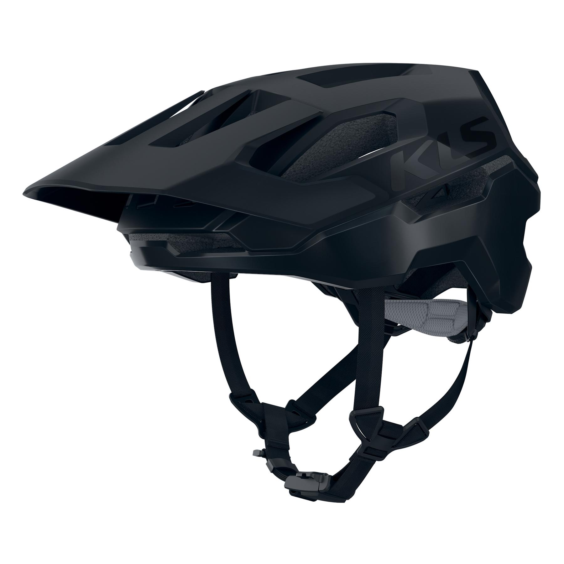Velo Store - UK Kelly's Mountain bike helmet Kellys Dare II | Extra 10% off with Subscription, Postage £16.79 to UK Fedex.