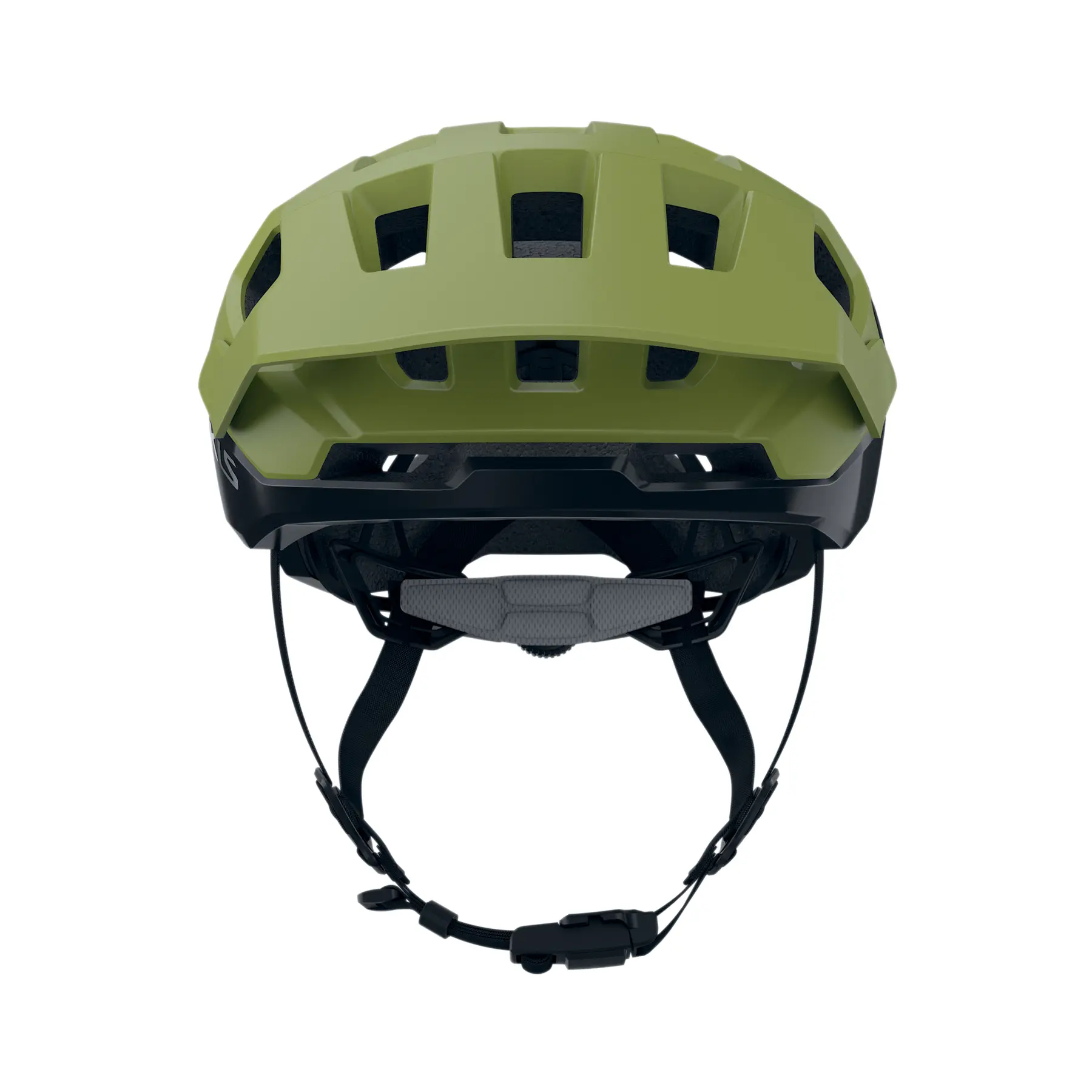 Velo Store - UK Kelly's Mountain bike helmet Kellys Dare II | Extra 10% off with Subscription, Postage £16.79 to UK Fedex.