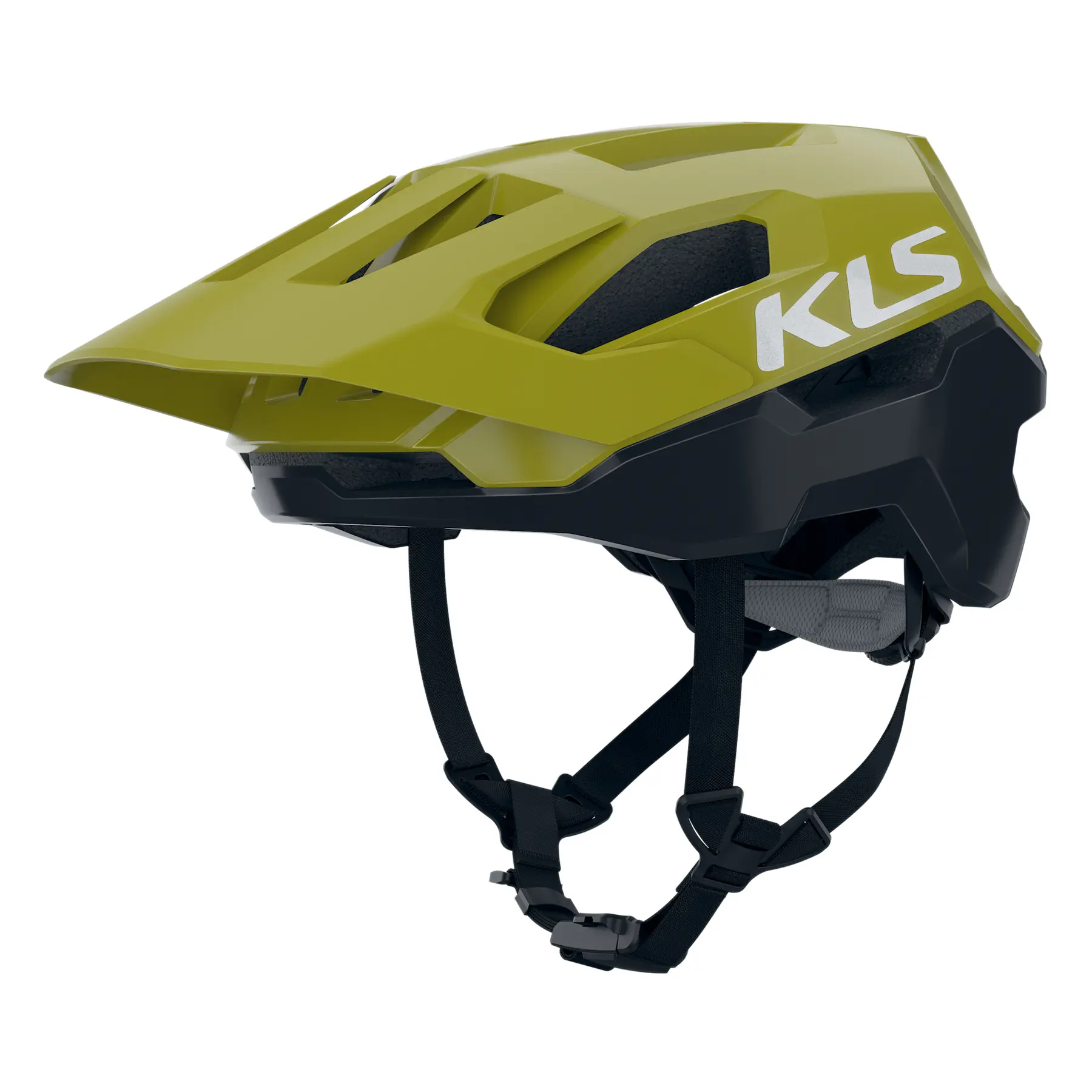 Velo Store - UK Kelly's Mountain bike helmet Kellys Dare II | Extra 10% off with Subscription, Postage £16.79 to UK Fedex.