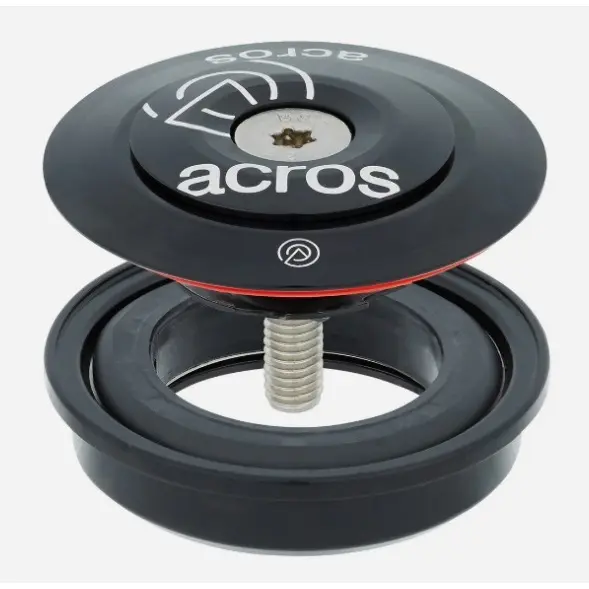 Velo Store - UK Kelly's Headset cup Kellys Acros Zs44/28.6 22.02.605r6s | Extra 10% off with Subscription, Postage £16.79 to UK Fedex.