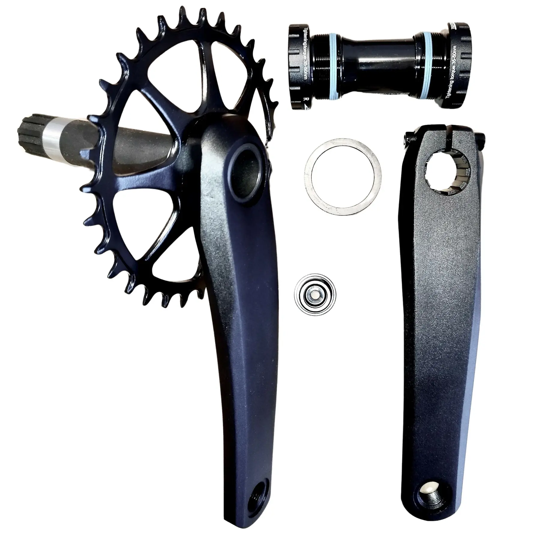 Velo Store - UK Kelly's Tray Kellys Samox | Extra 10% off with Subscription, Postage £16.79 to UK Fedex.