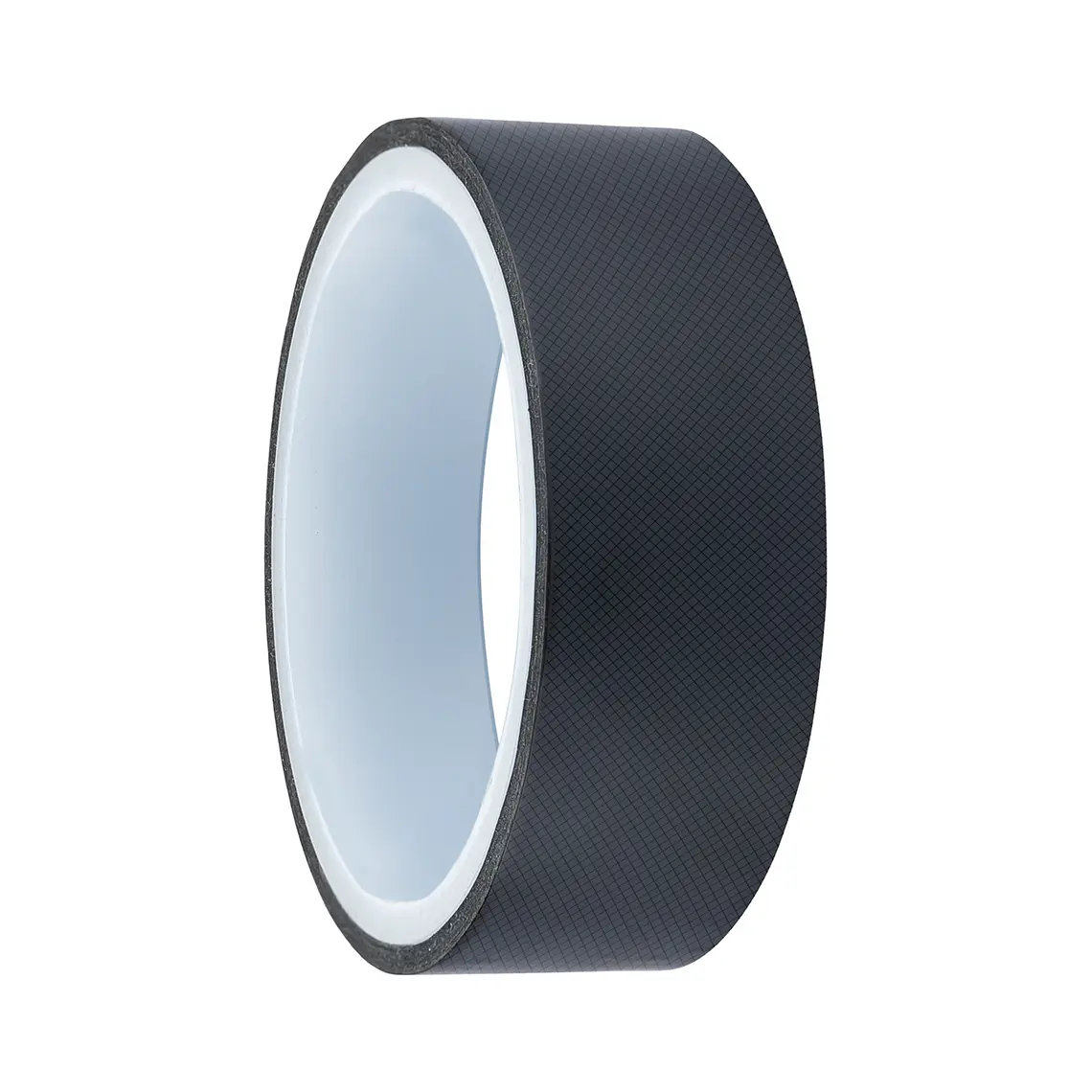 Tubeless-Band für tubeless-Felgen Kellys 31 mm