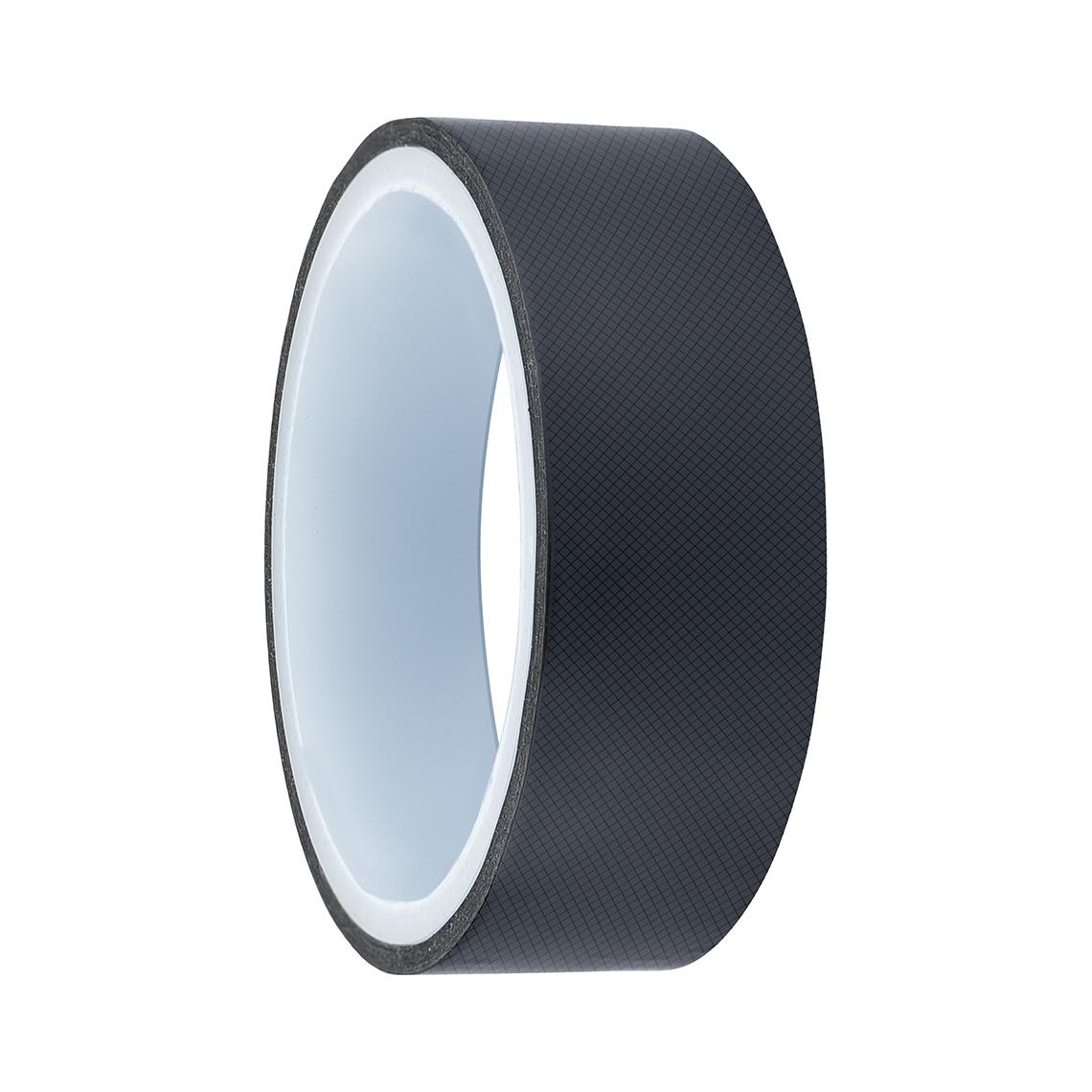 Velo Store - UK Kelly's Tubeless tape for tubeless rims Kellys 35 mm | Extra 10% off with Subscription, Postage £16.79 to UK Fedex.