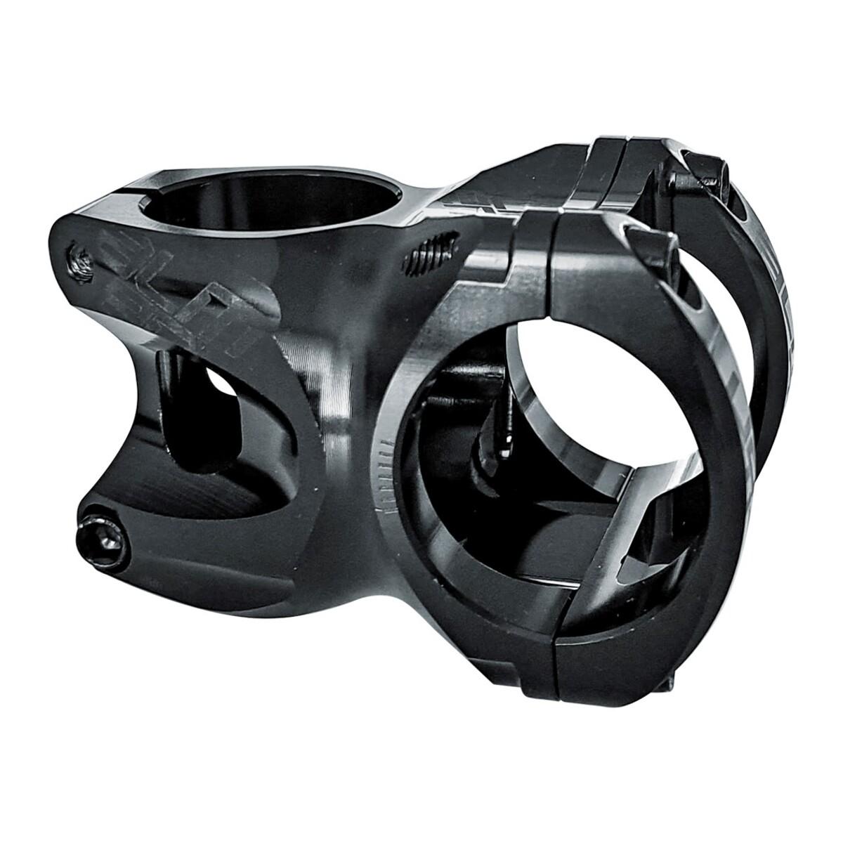 Velo Store - UK Kelly's Stem Kellys Alm/En | Extra 10% off with Subscription, Postage £16.79 to UK Fedex.