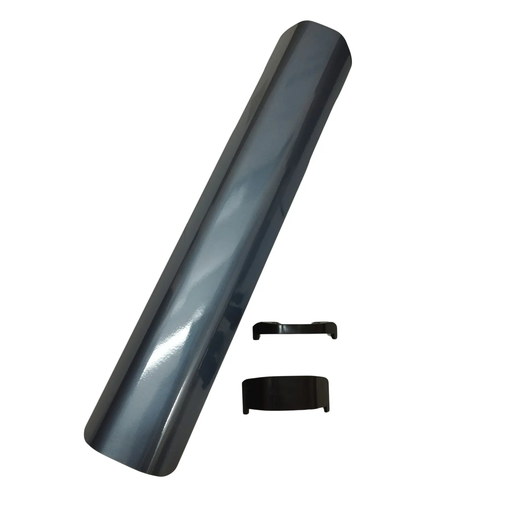 Velo Store - UK Kelly's Battery cover with brackets Kellys 607313,607312 MY23 | Extra 10% off with Subscription, Postage £16.79 to UK Fedex.