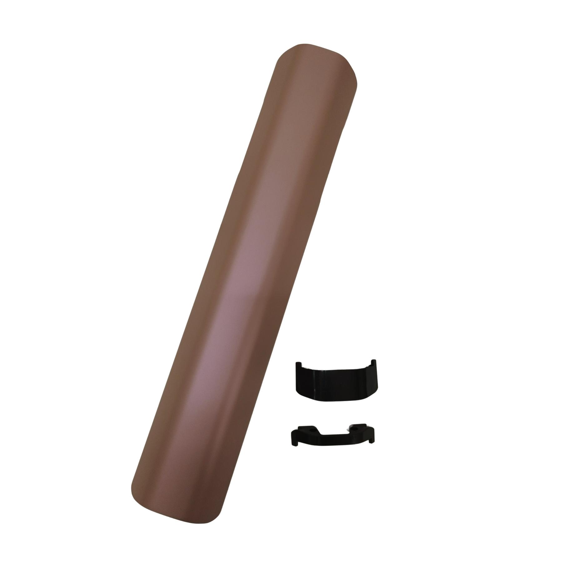 Velo Store - UK Kelly's Battery cover with brackets Kellys 607313,607312 MY23 | Extra 10% off with Subscription, Postage £16.79 to UK Fedex.