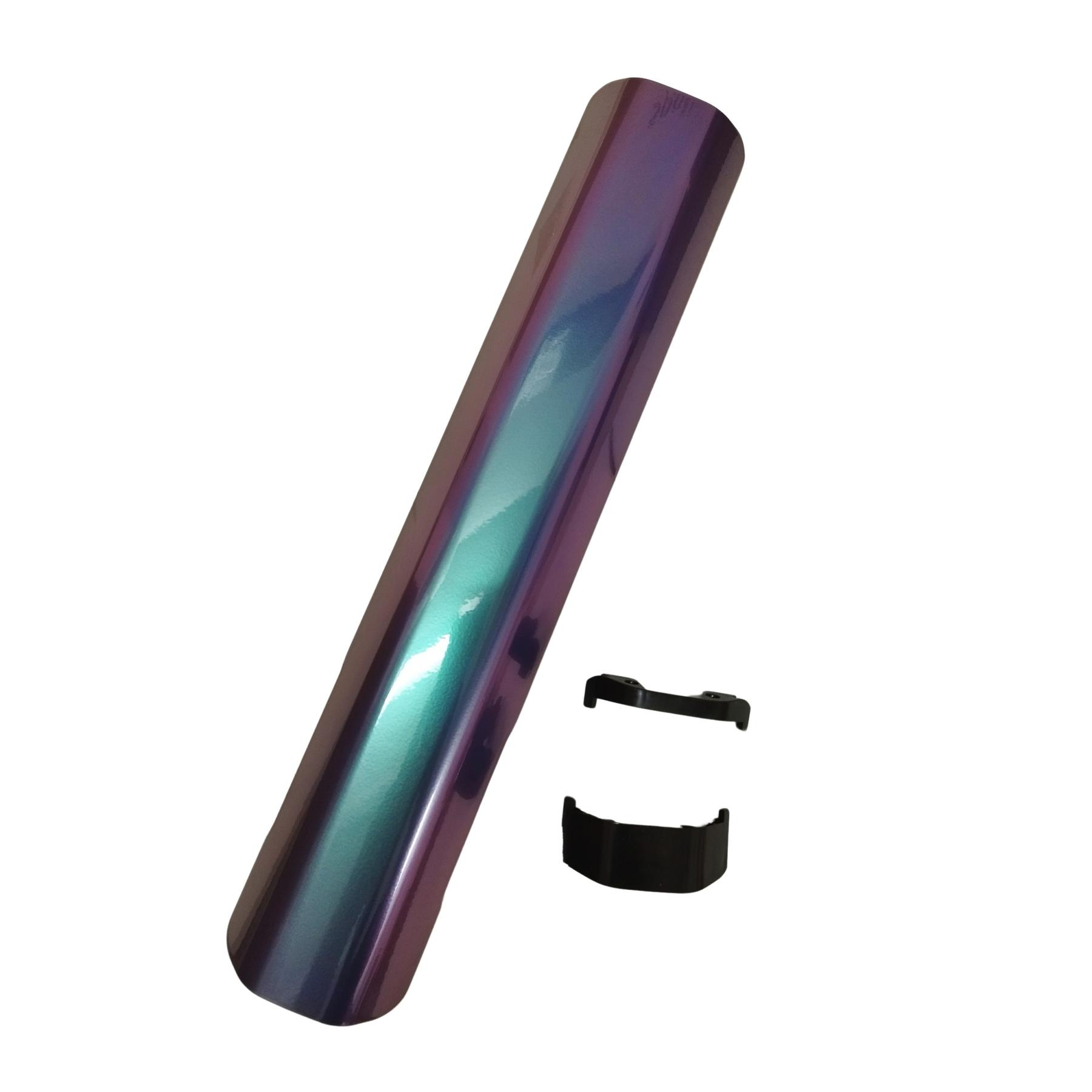 Velo Store - UK Kelly's Battery cover with brackets Kellys 607313,607312 MY23 | Extra 10% off with Subscription, Postage £16.79 to UK Fedex.