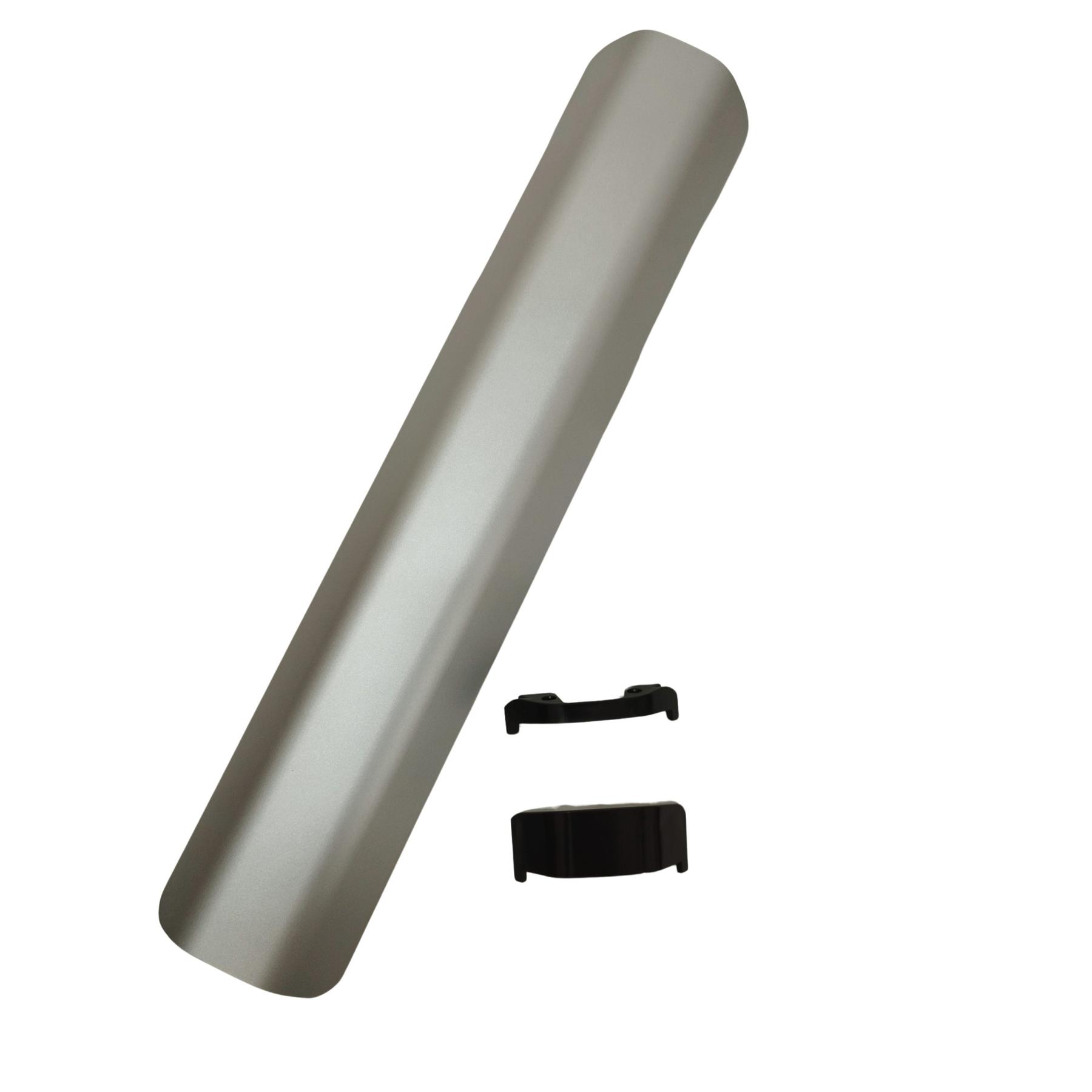 Velo Store - UK Kelly's Battery cover with brackets Kellys 607313,607312 MY23 | Extra 10% off with Subscription, Postage £16.79 to UK Fedex.