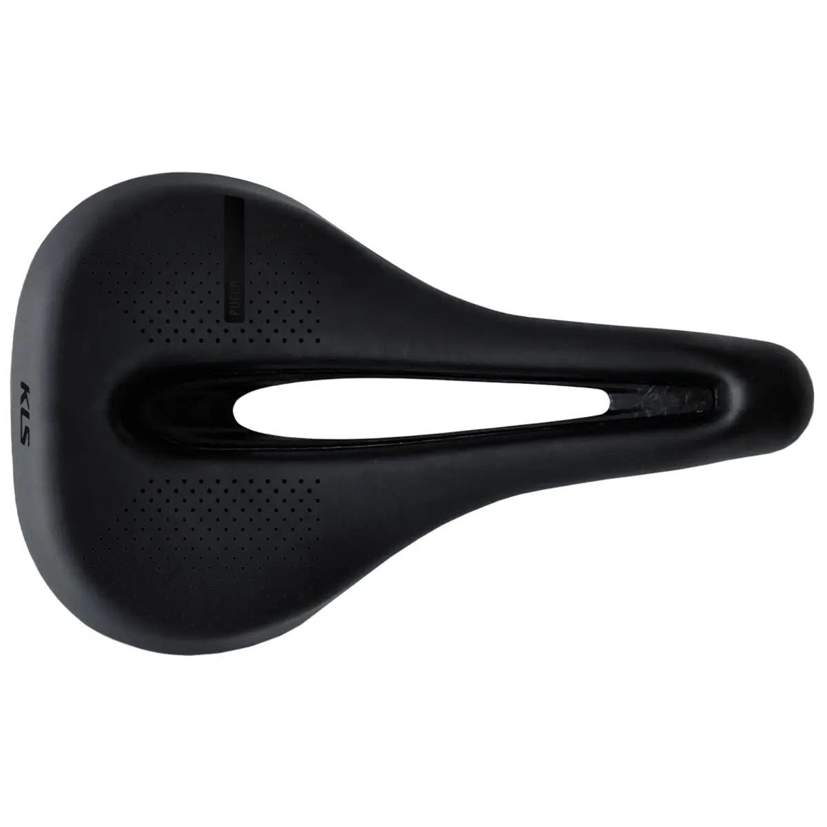 Velo Store - UK Kelly's Saddle Kellys Pufer | Extra 10% off with Subscription, Postage £16.79 to UK Fedex.