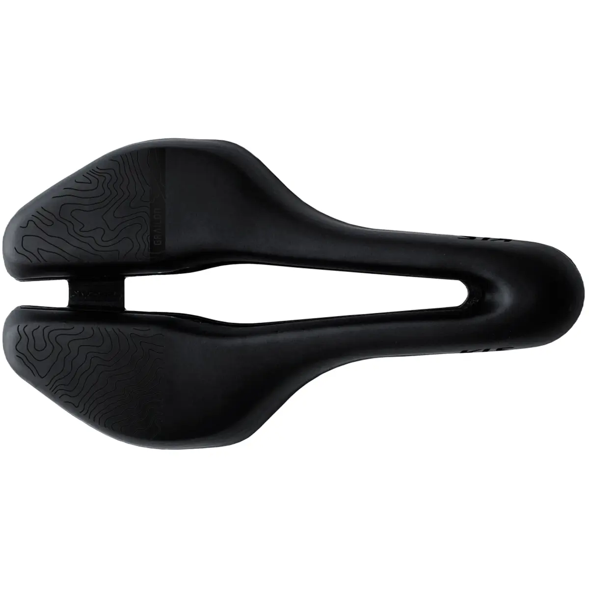 Velo Store - UK Kelly's Saddle Kellys Grailon | Extra 10% off with Subscription, Postage £16.79 to UK Fedex.